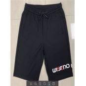 W37456361 男休闲五分裤MD