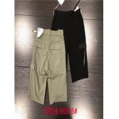 W805698826 男休闲五分裤HH