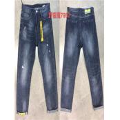 W05007952 男牛仔长裤HH