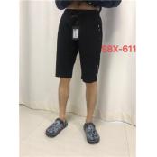 W8051611-1 特价男休闲五分裤MD