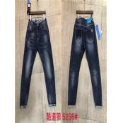 W31985236 男牛仔长裤HH