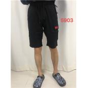 W80515903-1 特价男休闲五分裤MD