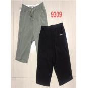 W80609309 男休闲五分裤HH