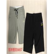 W81039857 男休闲五分裤HH