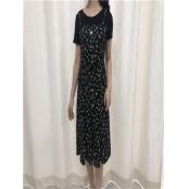 W335311297 C女夏季假两件连衣裙MD