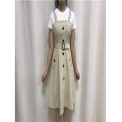 W335311547C女夏季裙MD