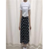 W335311685C女夏季套裙HD(系)