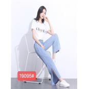 W906919095C女牛仔九分裤HD