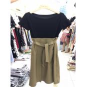W37556622C女夏季裙HD