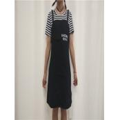 W37222579B女夏季裙MD