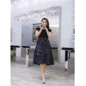 W32588906-1C女夏季裙MD