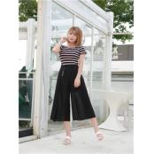 W32589819C女套装MD