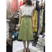 W359919868C女夏季套裙MD