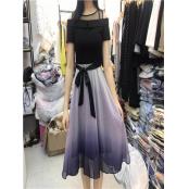 W377619106C女夏季裙MD