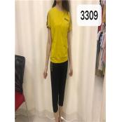 W35633309-1特价女运动套装MD