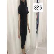 W35633315特价女运动套装MD