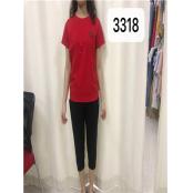 W35633318特价女运动套装MD