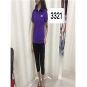 W35633321特价女运动套装MD
