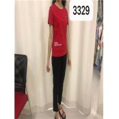 W35633329特价女运动套装MD
