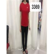 W35633369特价女运动套装MD质