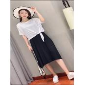 W355581977C女夏季裙MD