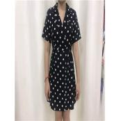 W375588150C女连体三分裤套装MD