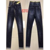 W32518310 男牛仔长裤HH