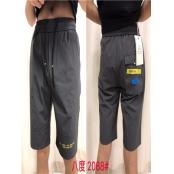 W80082068 特价男休闲五分裤MD