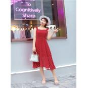 W355590531C女夏季裙MD