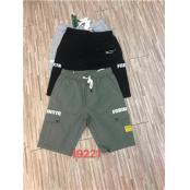 W806019221特价男休闲五分裤MD