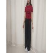 W3352970C女套装MD