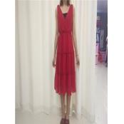 W378419429C女夏季裙MD