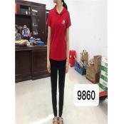 W09889860特价女运动套装MD