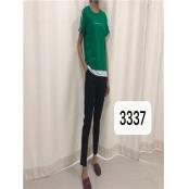 W35633337特价女运动套装MD