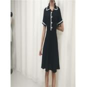 W35706685C女夏季裙MD