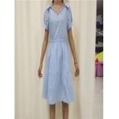 W90281997C女夏季裙MD