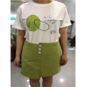 W901319185B女夏季套裙MD(系)
