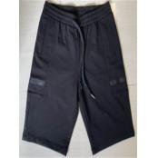 W37456388 男休闲五分裤MD(乐周)