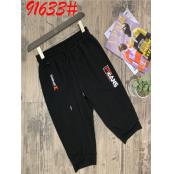 W805991633 男休闲七分裤HH
