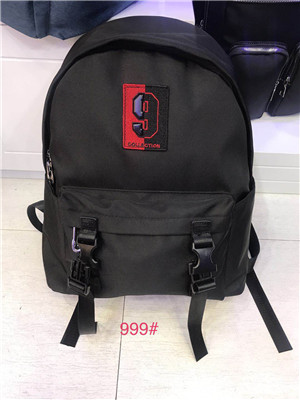 W3388999 男女双肩包MD