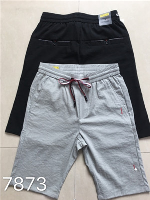 W30287873 男休闲五分裤HH
