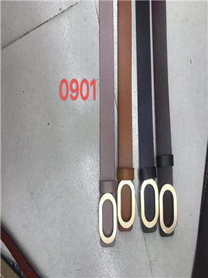 W31010901 女腰带MD