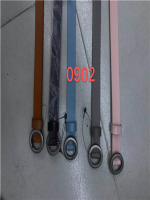 W31010902 女腰带MD