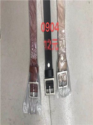 W31010904女腰带MD