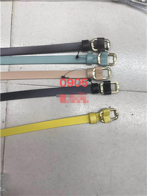 W31010905  女腰带MD