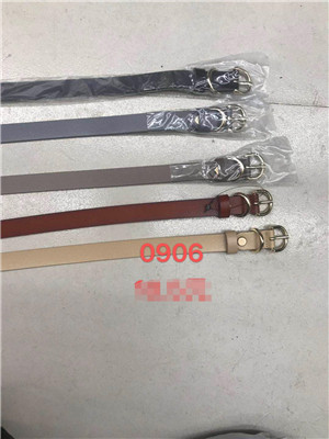 W31010906 女腰带MD