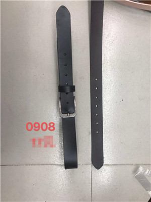 W31010908 男腰带MD