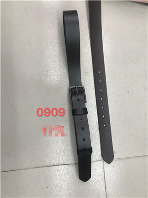 W31010909 男腰带MD
