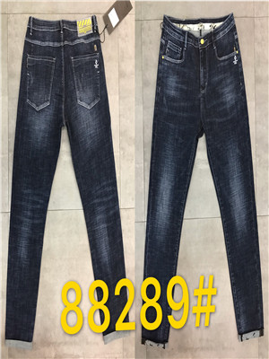 W319888289 男牛仔长裤HH
