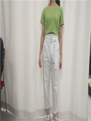 W375588162C女套装HD(系)